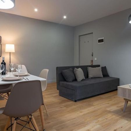 Modern, Quite 1-Bdr Apt 5 Min Walk To Acropolis Athens Exterior photo